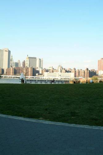 NYC_2006-12-07 12-34-31
